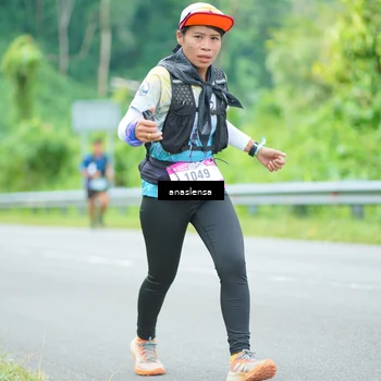 Runner Photo 5107447