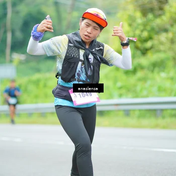 Runner Photo 5107448