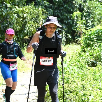 Runner Photo 5107449