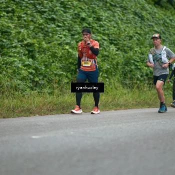 Runner Photo 5107452