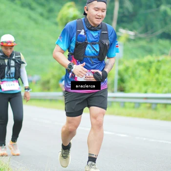 Runner Photo 5107453