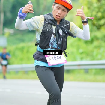 Runner Photo 5107454