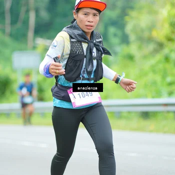 Runner Photo 5107455