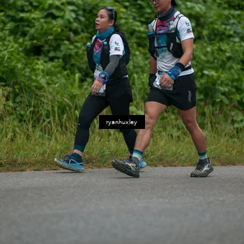 Runner Photo 5107456