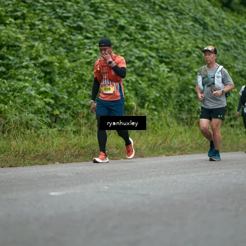Runner Photo 5107457