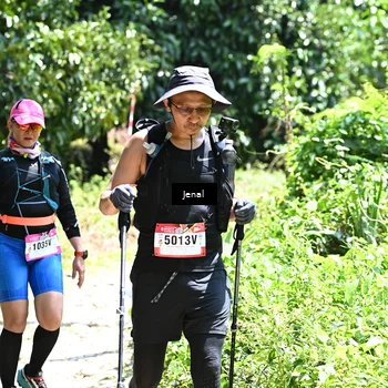 Runner Photo 5107460