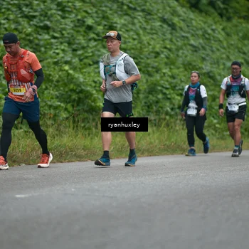 Runner Photo 5107464