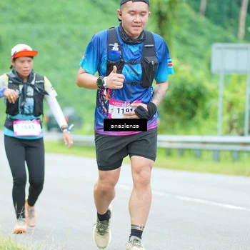Runner Photo 5107465