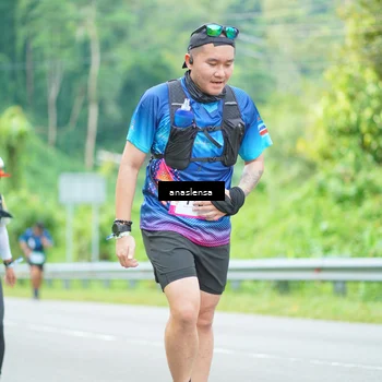 Runner Photo 5107466