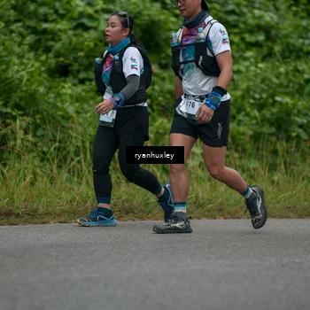 Runner Photo 5107468