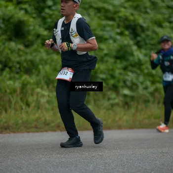 Runner Photo 5107469