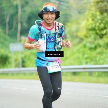 Runner Photo 5107471