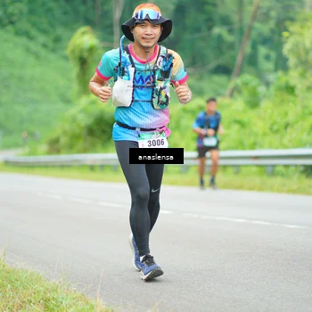 Runner Photo 5107472