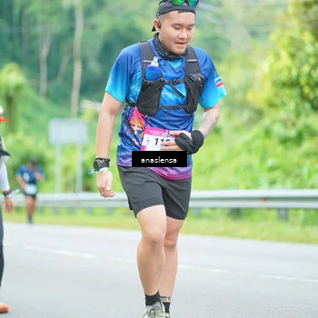 Runner Photo 5107473