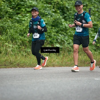 Runner Photo 5107478