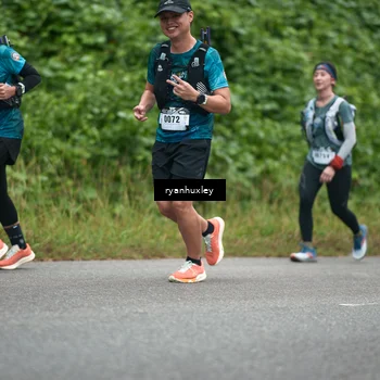 Runner Photo 5107479