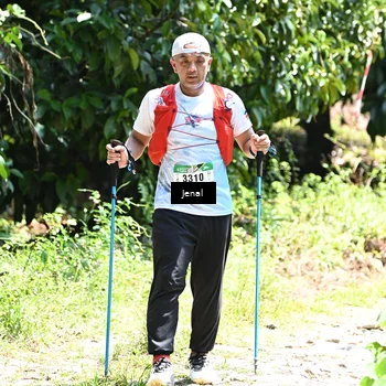 Runner Photo 5107480