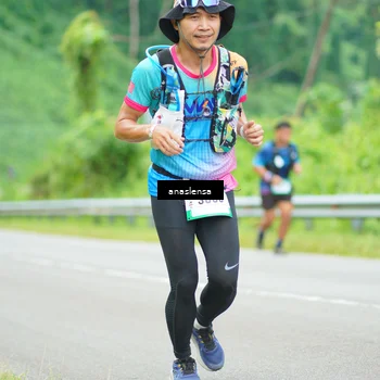 Runner Photo 5107483