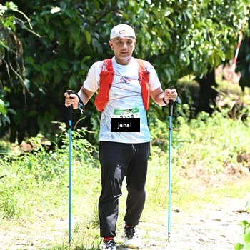 Runner Photo 5107484