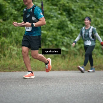 Runner Photo 5107486