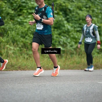 Runner Photo 5107487