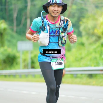Runner Photo 5107488