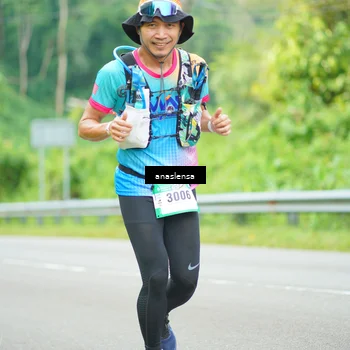Runner Photo 5107489