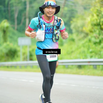 Runner Photo 5107491