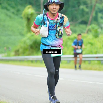 Runner Photo 5107492