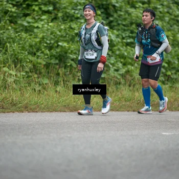 Runner Photo 5107494