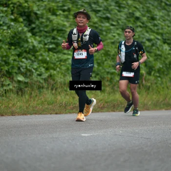 Runner Photo 5107498