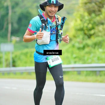 Runner Photo 5107499