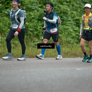 Runner Photo 5107500