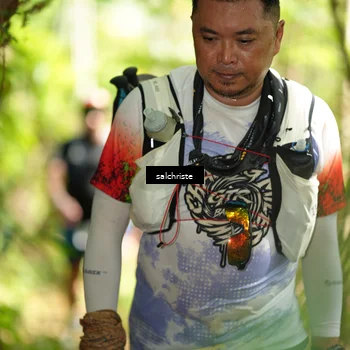 Runner Photo 5107501