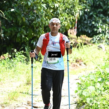 Runner Photo 5107503