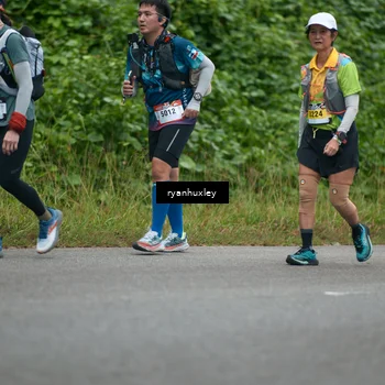 Runner Photo 5107506