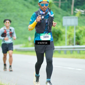 Runner Photo 5107507