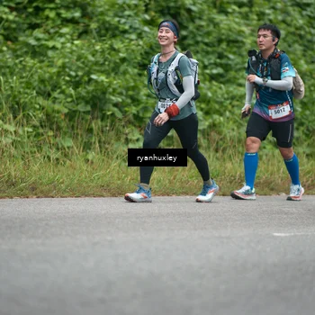 Runner Photo 5107508