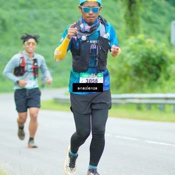 Runner Photo 5107509