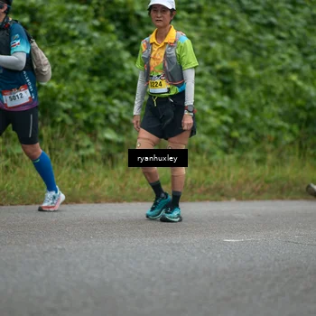 Runner Photo 5107510