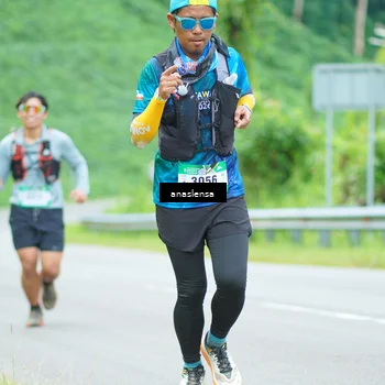 Runner Photo 5107512