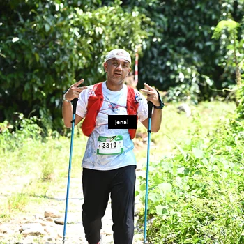 Runner Photo 5107514