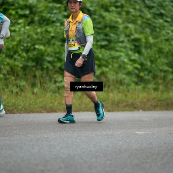 Runner Photo 5107517