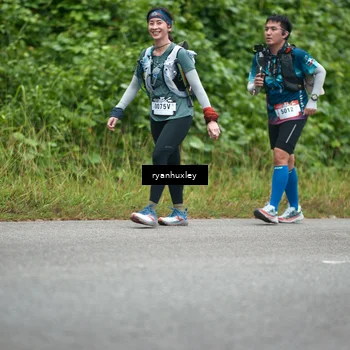 Runner Photo 5107519