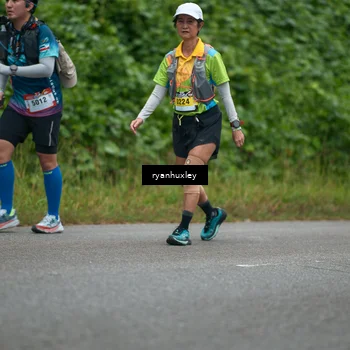 Runner Photo 5107520