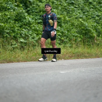 Runner Photo 5107523
