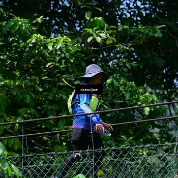 Runner Photo 5107525