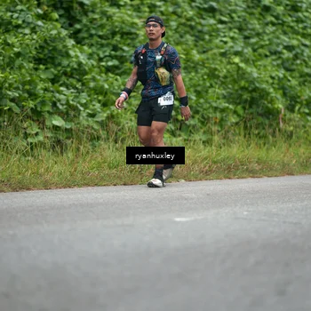 Runner Photo 5107526