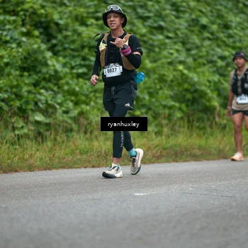 Runner Photo 5107527