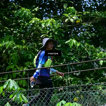 Runner Photo 5107529